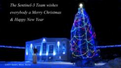 Christmas-Wishes_Mirny_s